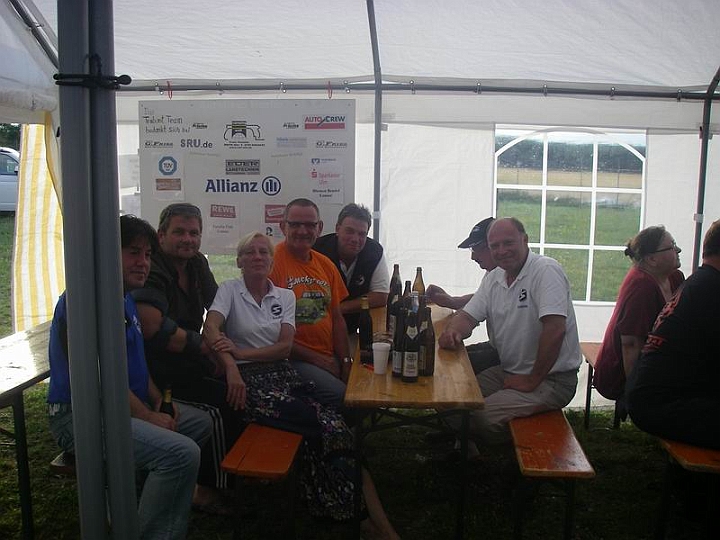 Bild (28)